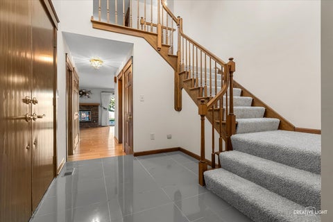 Tiny photo for 13 Windwood Drive, Sugar Grove, IL 60554 (MLS # 12776462)
