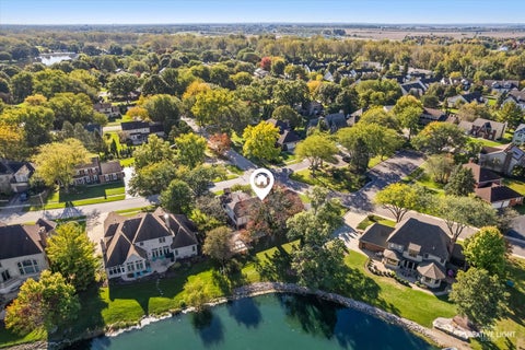 Tiny photo for 13 Windwood Drive, Sugar Grove, IL 60554 (MLS # 12776462)