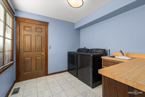 Tiny photo for 13 Windwood Drive, Sugar Grove, IL 60554 (MLS # 12776462)