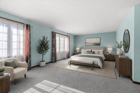 Tiny photo for 13 Windwood Drive, Sugar Grove, IL 60554 (MLS # 12776462)