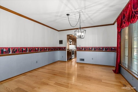 Tiny photo for 13 Windwood Drive, Sugar Grove, IL 60554 (MLS # 12776462)