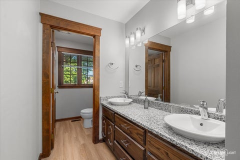 Tiny photo for 13 Windwood Drive, Sugar Grove, IL 60554 (MLS # 12776462)