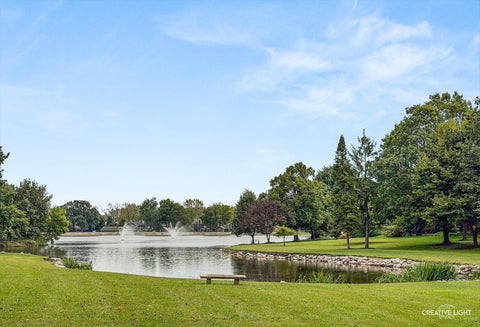 Tiny photo for 13 Windwood Drive, Sugar Grove, IL 60554 (MLS # 12776462)