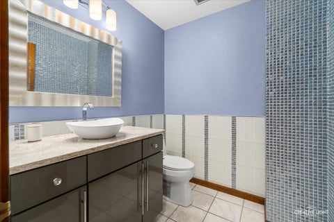 Tiny photo for 13 Windwood Drive, Sugar Grove, IL 60554 (MLS # 12776462)