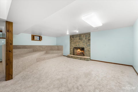 Tiny photo for 13 Windwood Drive, Sugar Grove, IL 60554 (MLS # 12776462)
