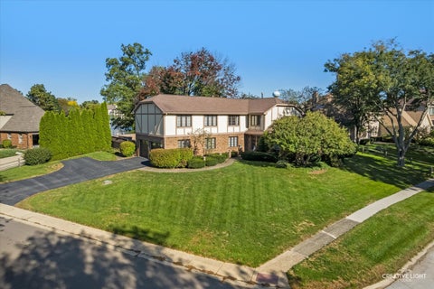 Photo of 13 Windwood Drive, Sugar Grove, IL 60554 (MLS # 12776462)