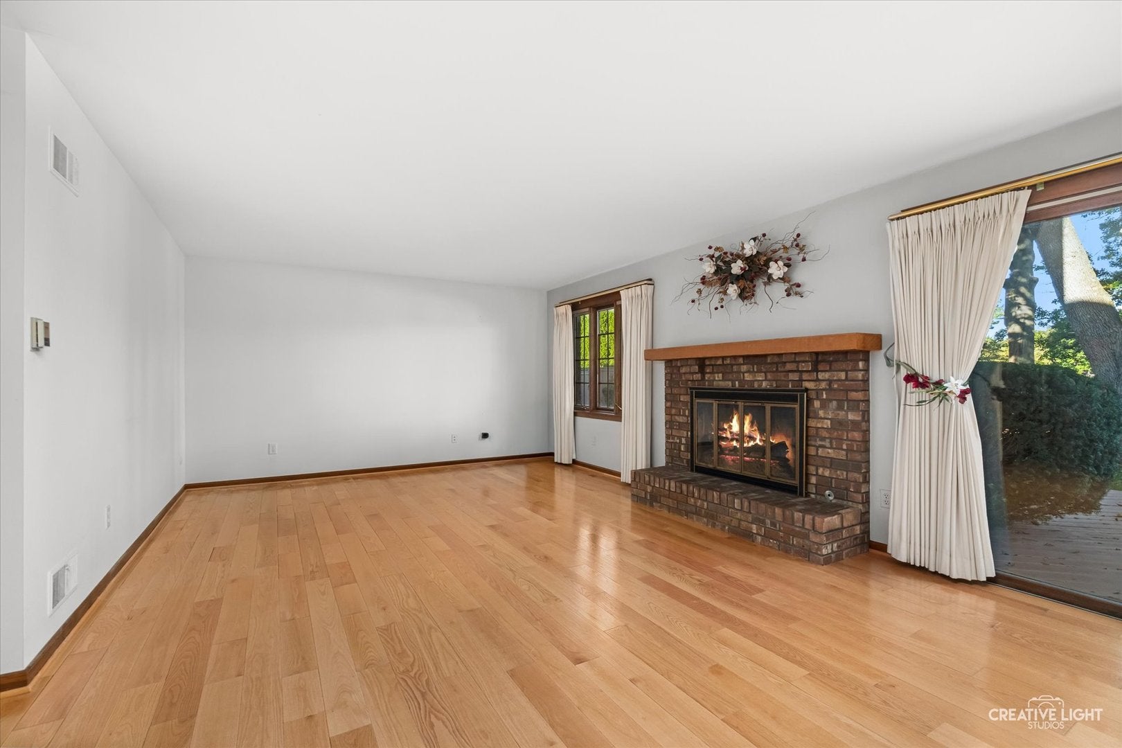 13 Windwood Drive