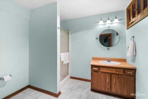 Tiny photo for 13 Windwood Drive, Sugar Grove, IL 60554 (MLS # 12776462)