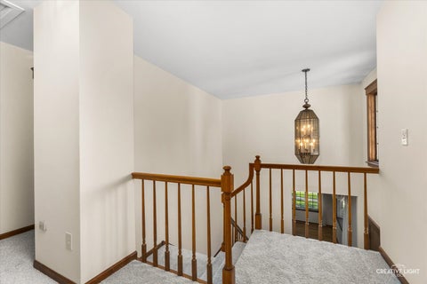 Tiny photo for 13 Windwood Drive, Sugar Grove, IL 60554 (MLS # 12776462)