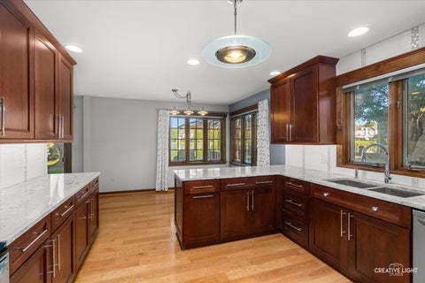 Tiny photo for 13 Windwood Drive, Sugar Grove, IL 60554 (MLS # 12776462)