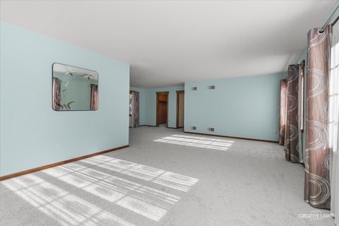 Tiny photo for 13 Windwood Drive, Sugar Grove, IL 60554 (MLS # 12776462)
