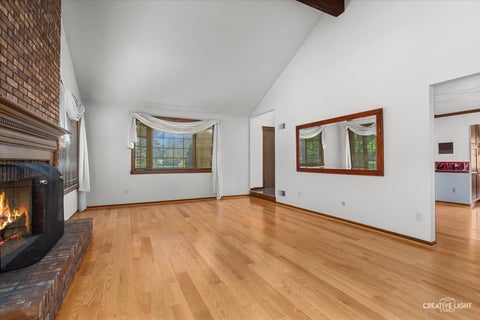 Tiny photo for 13 Windwood Drive, Sugar Grove, IL 60554 (MLS # 12776462)