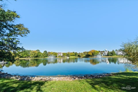 Tiny photo for 13 Windwood Drive, Sugar Grove, IL 60554 (MLS # 12776462)