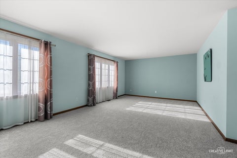 Tiny photo for 13 Windwood Drive, Sugar Grove, IL 60554 (MLS # 12776462)