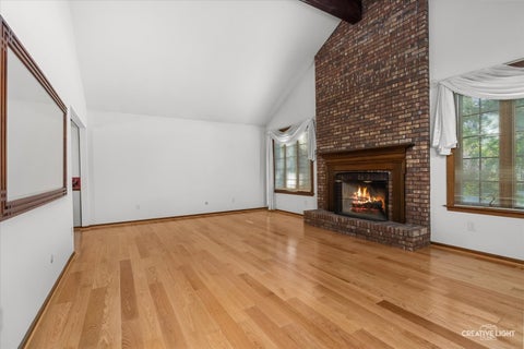 Tiny photo for 13 Windwood Drive, Sugar Grove, IL 60554 (MLS # 12776462)