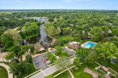 Tiny photo for 13 Windwood Drive, Sugar Grove, IL 60554 (MLS # 12776462)