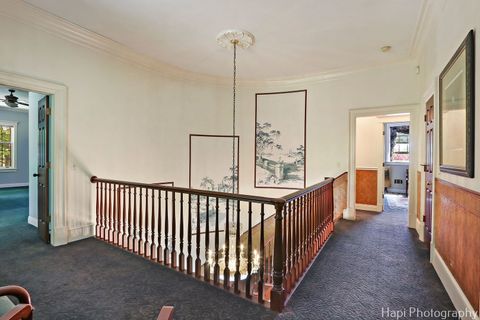 Tiny photo for 23 W County Line Road, Barrington Hills, IL 60010 (MLS # 12637923)
