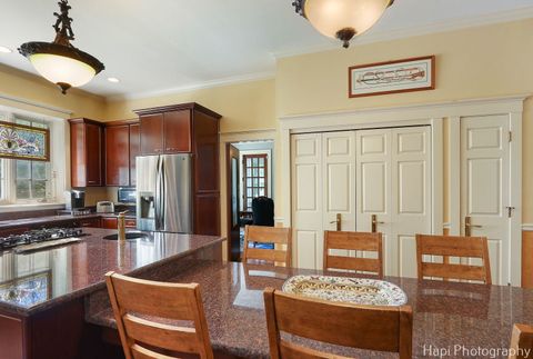 Tiny photo for 23 W County Line Road, Barrington Hills, IL 60010 (MLS # 12637923)