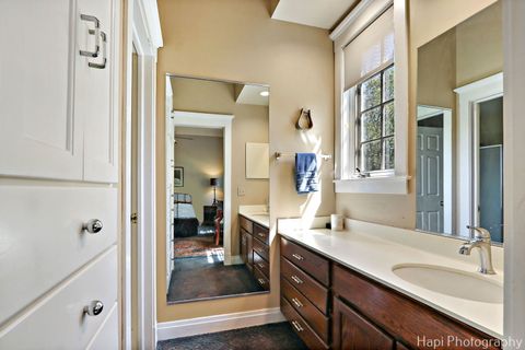 Tiny photo for 23 W County Line Road, Barrington Hills, IL 60010 (MLS # 12637923)