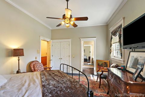 Tiny photo for 23 W County Line Road, Barrington Hills, IL 60010 (MLS # 12637923)