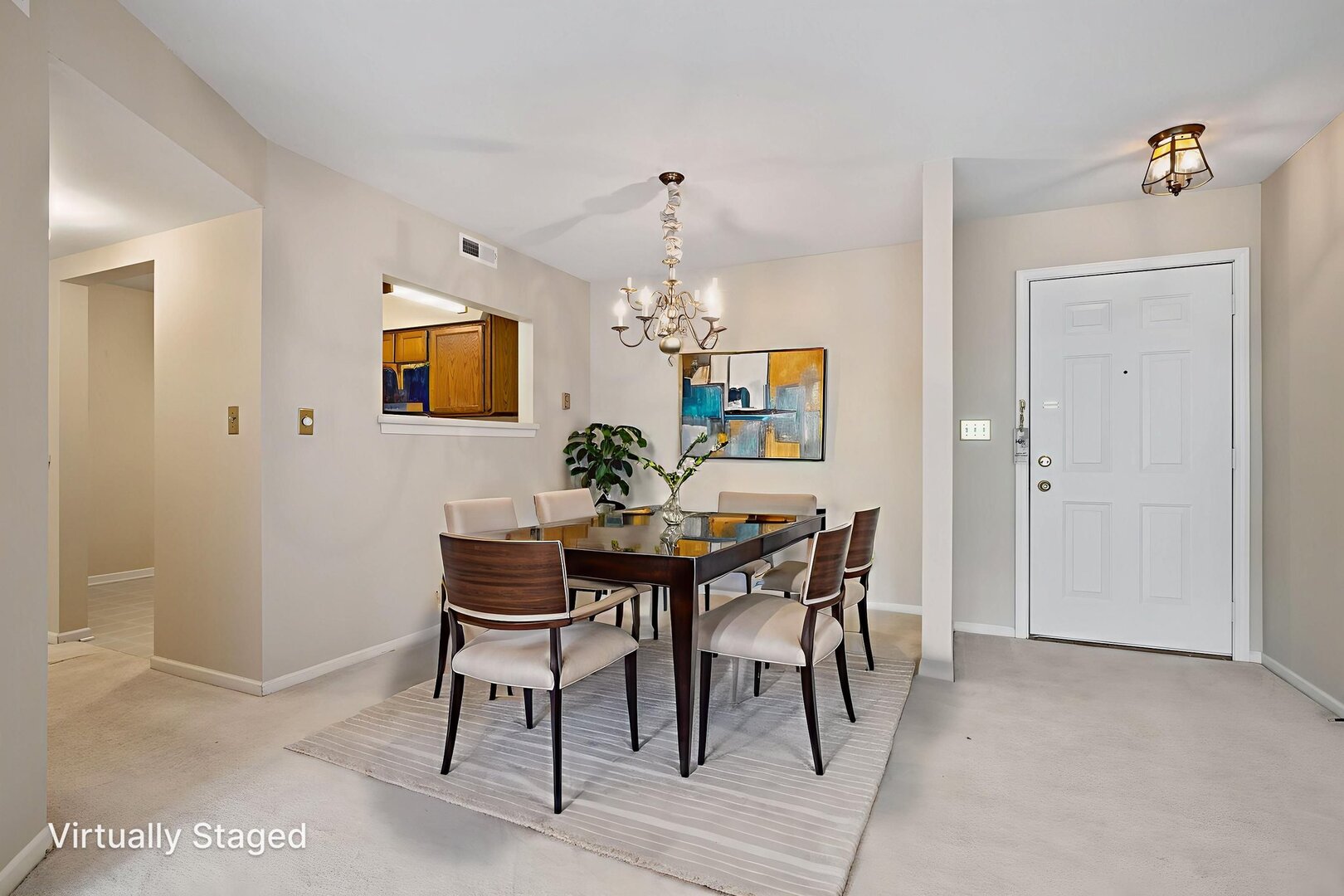 326 Park Avenue 43