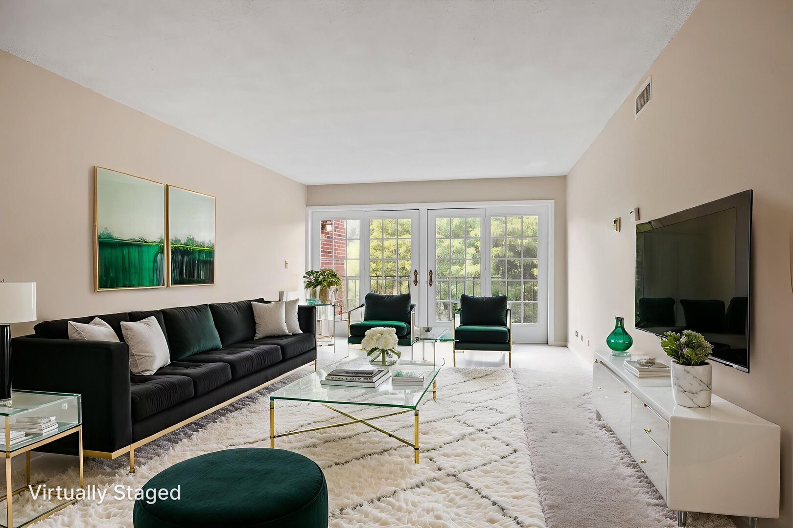326 Park Avenue 43