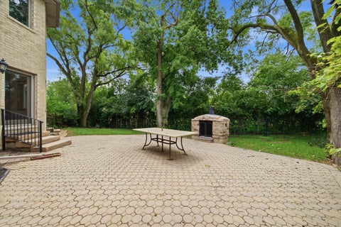 Tiny photo for 9611 KRIS Trail, Orland Park, IL 60462 (MLS # 12716777)