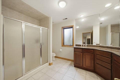 Tiny photo for 9611 KRIS Trail, Orland Park, IL 60462 (MLS # 12716777)