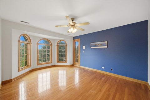 Tiny photo for 9611 KRIS Trail, Orland Park, IL 60462 (MLS # 12716777)