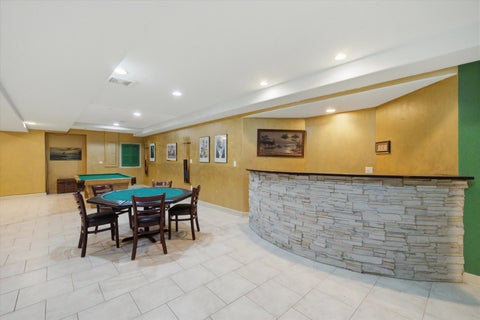 Tiny photo for 9611 KRIS Trail, Orland Park, IL 60462 (MLS # 12716777)