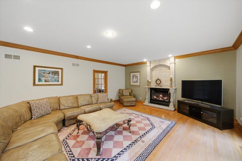 Tiny photo for 9611 KRIS Trail, Orland Park, IL 60462 (MLS # 12716777)