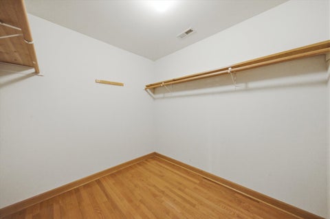 Tiny photo for 9611 KRIS Trail, Orland Park, IL 60462 (MLS # 12716777)
