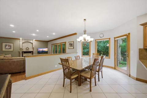 Tiny photo for 9611 KRIS Trail, Orland Park, IL 60462 (MLS # 12716777)