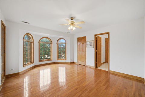 Tiny photo for 9611 KRIS Trail, Orland Park, IL 60462 (MLS # 12716777)
