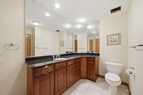 Tiny photo for 9611 KRIS Trail, Orland Park, IL 60462 (MLS # 12716777)