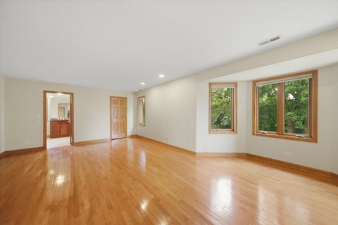 Tiny photo for 9611 KRIS Trail, Orland Park, IL 60462 (MLS # 12716777)