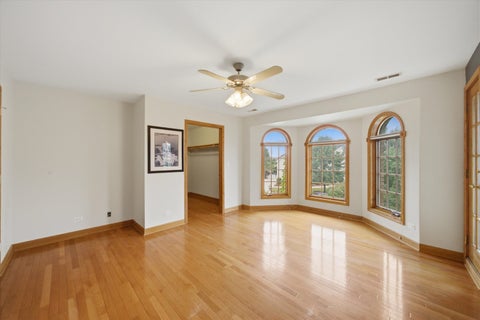 Tiny photo for 9611 KRIS Trail, Orland Park, IL 60462 (MLS # 12716777)