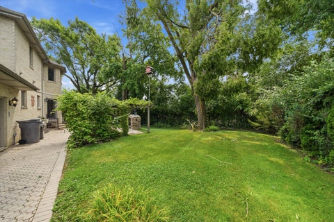 Tiny photo for 9611 KRIS Trail, Orland Park, IL 60462 (MLS # 12716777)