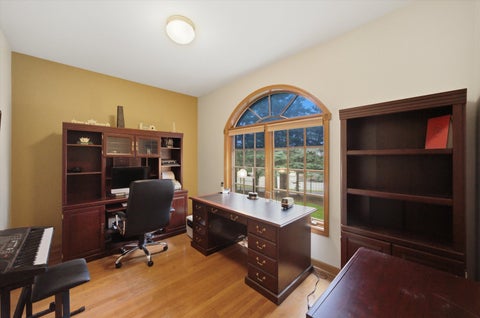 Tiny photo for 9611 KRIS Trail, Orland Park, IL 60462 (MLS # 12716777)