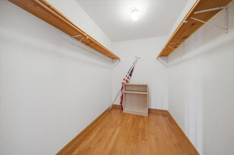 Tiny photo for 9611 KRIS Trail, Orland Park, IL 60462 (MLS # 12716777)