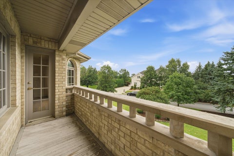 Tiny photo for 9611 KRIS Trail, Orland Park, IL 60462 (MLS # 12716777)