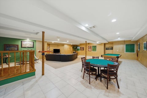 Tiny photo for 9611 KRIS Trail, Orland Park, IL 60462 (MLS # 12716777)