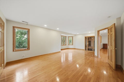 Tiny photo for 9611 KRIS Trail, Orland Park, IL 60462 (MLS # 12716777)