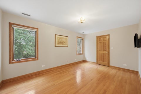 Tiny photo for 9611 KRIS Trail, Orland Park, IL 60462 (MLS # 12716777)