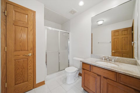 Tiny photo for 9611 KRIS Trail, Orland Park, IL 60462 (MLS # 12716777)