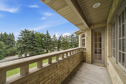 Tiny photo for 9611 KRIS Trail, Orland Park, IL 60462 (MLS # 12716777)