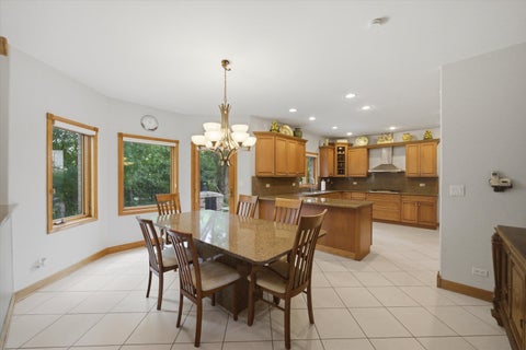 Tiny photo for 9611 KRIS Trail, Orland Park, IL 60462 (MLS # 12716777)