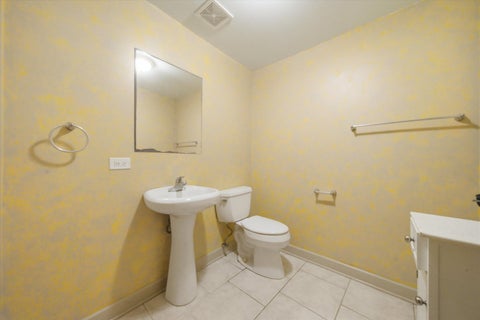 Tiny photo for 9611 KRIS Trail, Orland Park, IL 60462 (MLS # 12716777)