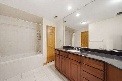 Tiny photo for 9611 KRIS Trail, Orland Park, IL 60462 (MLS # 12716777)