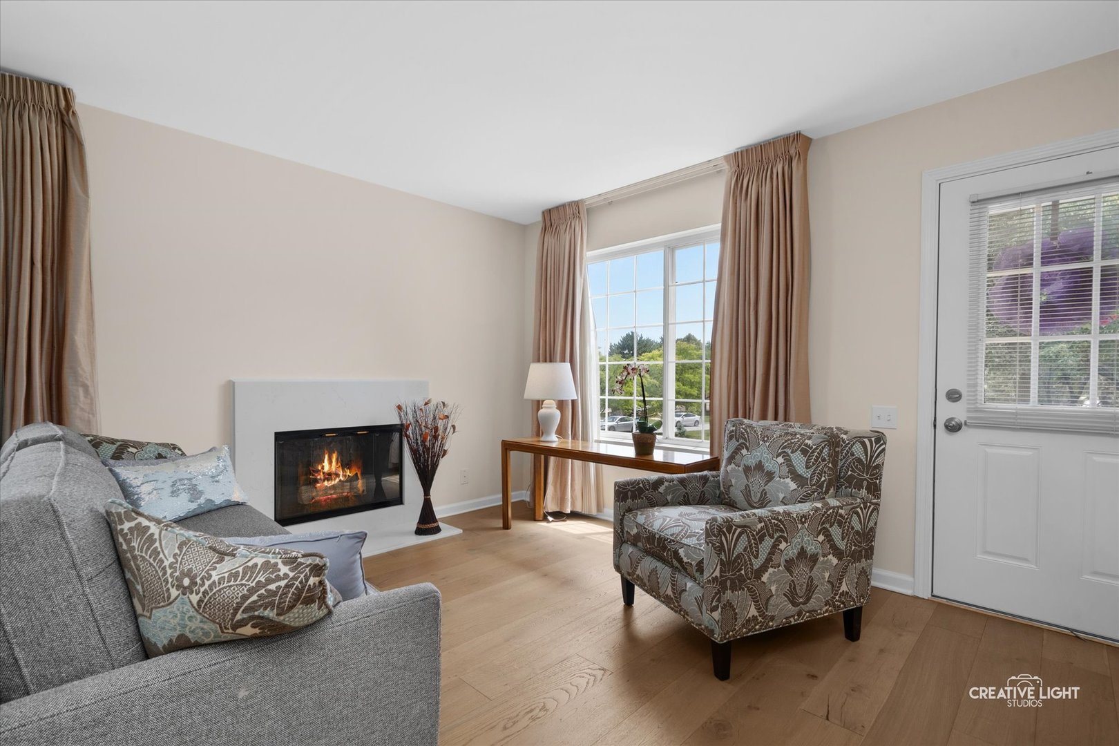 443 Yorktown Court